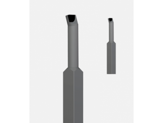 Т15К6 